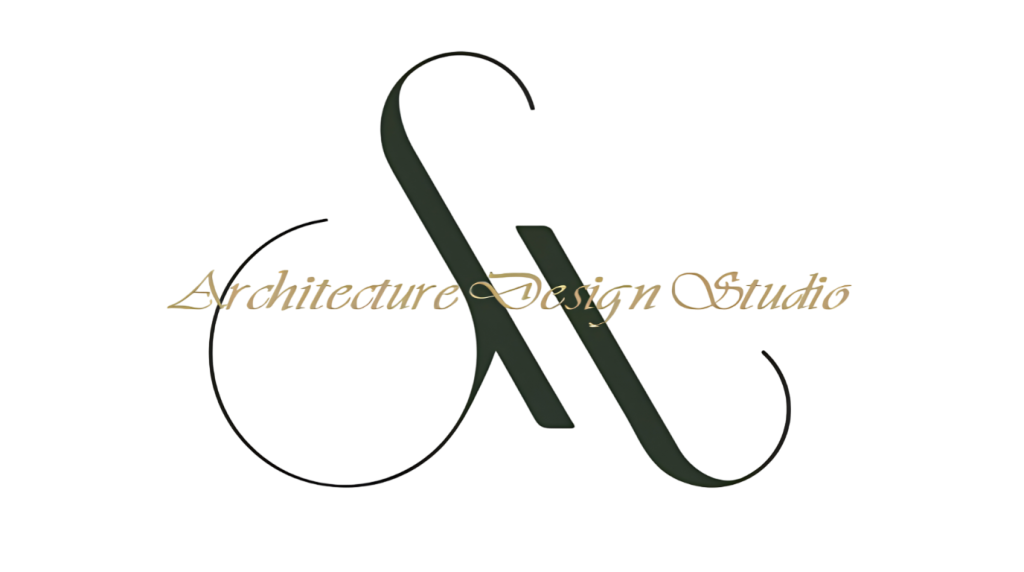 SYA Design Studio